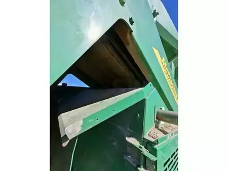 Sonstige 2020 MC CLOSKEY R70 (6)