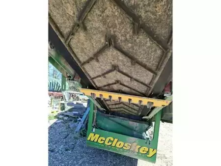 Sonstige 2020 MC CLOSKEY R70 (7)