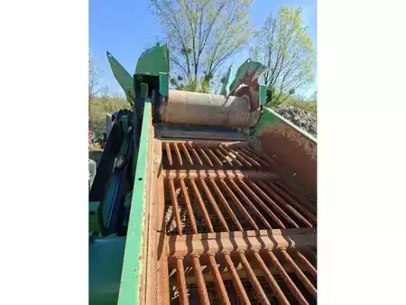 Sonstige 2020 MC CLOSKEY R70 (9)