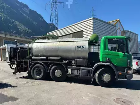 Altri 1999 Scania 124L 6x2 4NB  BOUILLE ACMAR (10)