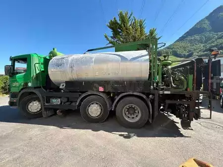 Altri 1999 Scania 124L 6x2 4NB  BOUILLE ACMAR (11)