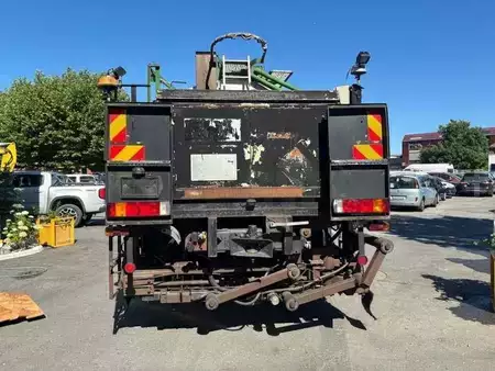 Altri 1999 Scania 124L 6x2 4NB  BOUILLE ACMAR (13)