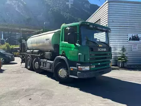 Altri 1999 Scania 124L 6x2 4NB  BOUILLE ACMAR (2)