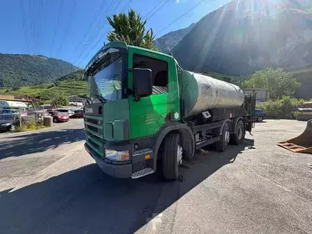 Altri 1999 Scania 124L 6x2 4NB  BOUILLE ACMAR (3)