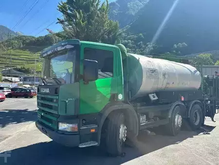 Altri 1999 Scania 124L 6x2 4NB  BOUILLE ACMAR (4)