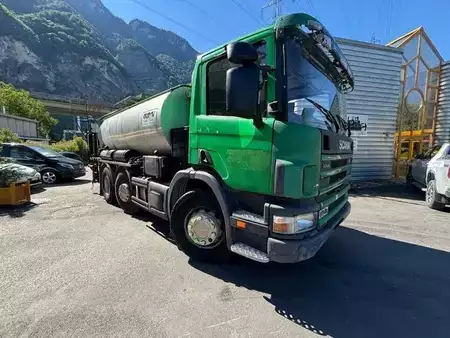 Altri 1999 Scania 124L 6x2 4NB  BOUILLE ACMAR (7)