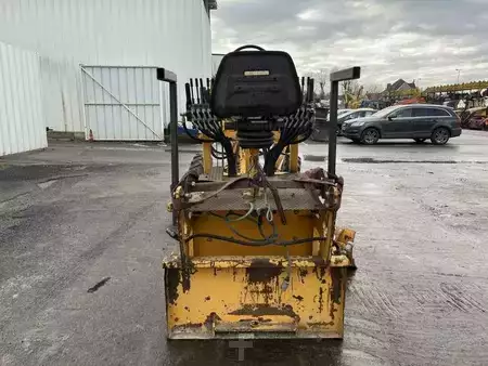 Grejdry 1992 Ausa OP NV2500 (10)