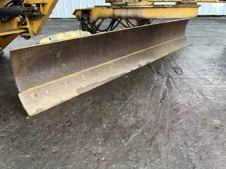 Grejdry 1992 Ausa OP NV2500 (17)