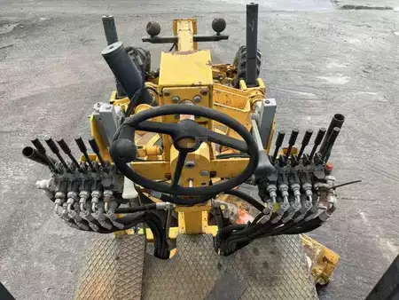 Grejdry 1992 Ausa OP NV2500 (34)