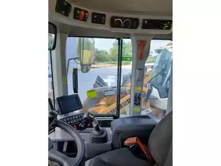 Hjullæsser 2019 Caterpillar 926M (26)