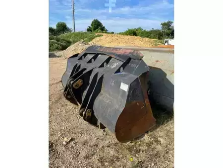 Hjullæsser 2019 Caterpillar 926M (36)