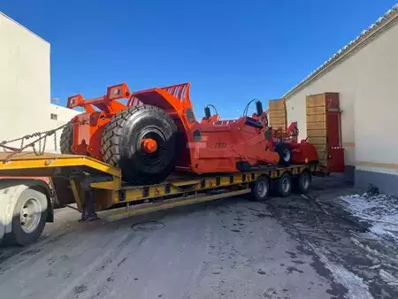 Muut 2025 Agrotecnica TH51 (2)