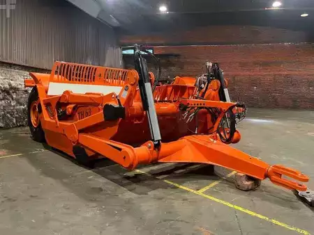 Muut 2025 Agrotecnica TH63 (1)