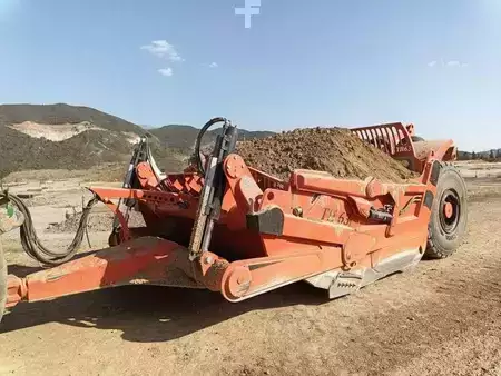 Muut 2025 Agrotecnica TH63 (2)