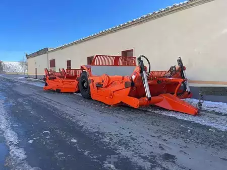 Muut 2025 Agrotecnica TH61 (2)