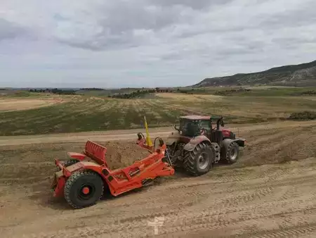 Muut 2025 Agrotecnica TH61 (4)