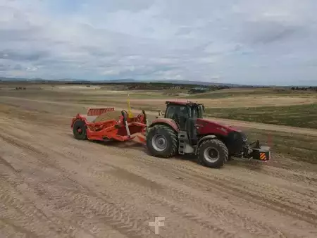 Muut 2025 Agrotecnica TH61 (5)