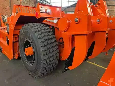 Muut 2025 Agrotecnica TH48 (6)