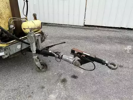 Overige 2000 Acmar DE 1500 LITRES (11)