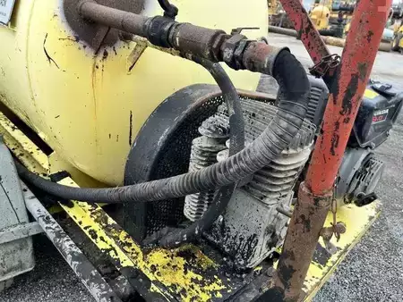 Overige 2000 Acmar DE 1500 LITRES (22)
