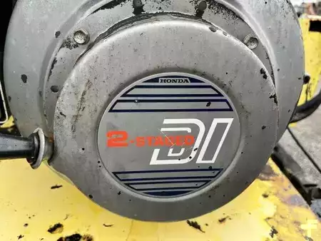 Overige 2000 Acmar DE 1500 LITRES (24)