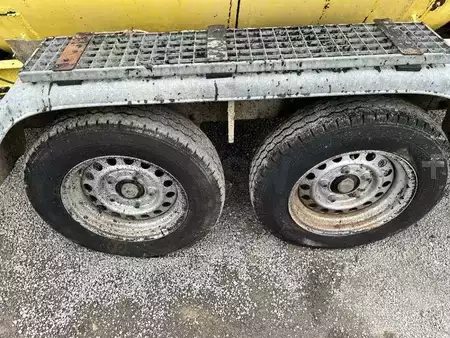 Overige 2000 Acmar DE 1500 LITRES (27)