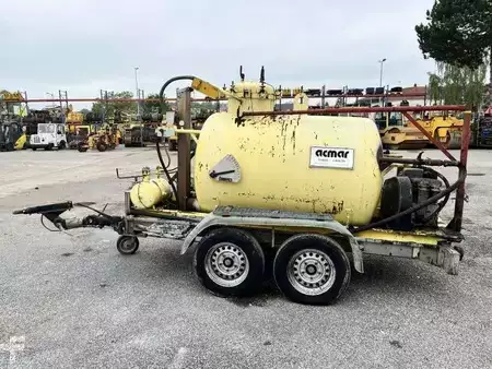 Overige 2000 Acmar DE 1500 LITRES (4)