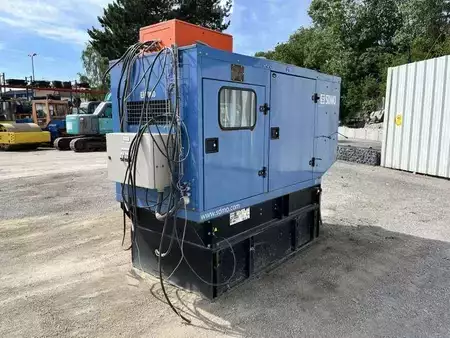 Sonstige 2003 Sdmo JS100K (3)