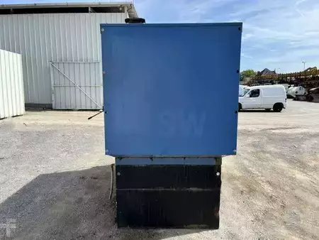 Sonstige 2003 Sdmo JS100K (8)
