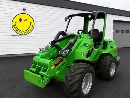 Pozostałe 2025 Avant 860i (1)