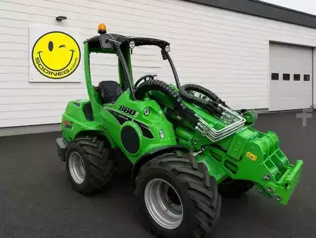 Pozostałe 2025 Avant 860i (3)