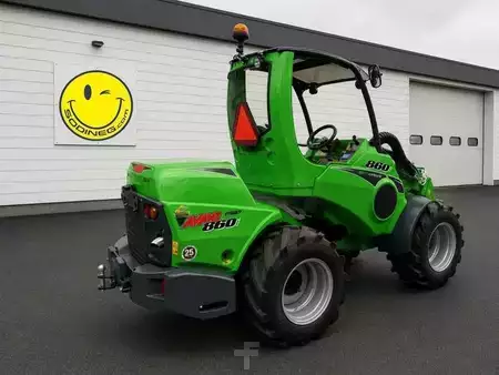 Pozostałe 2025 Avant 860i (4)