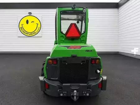 Pozostałe 2025 Avant 860i (5)