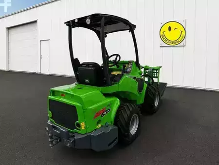Pozostałe 2021 Avant M635 (1)