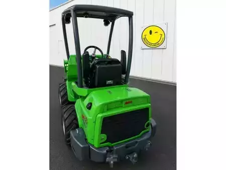 Pozostałe 2021 Avant M635 (3)
