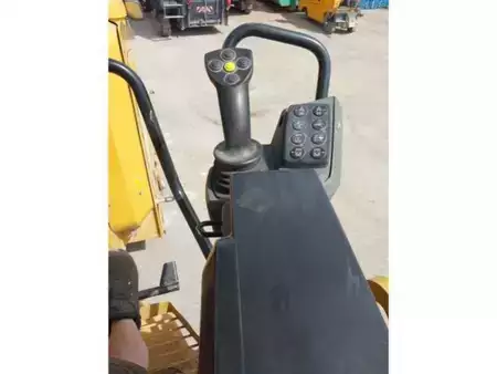 Asphalt Planers 2019 Caterpillar PM310 (7)