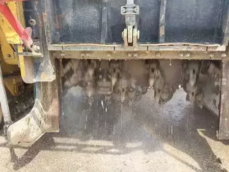 Asphalt Planers 2019 Caterpillar PM310 (8)