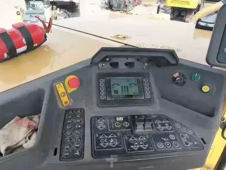 Asphalt Planers 2019 Caterpillar PM310 (9)