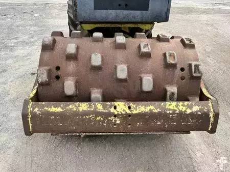 Pozostałe 2007 Rammax RW3005S (10)