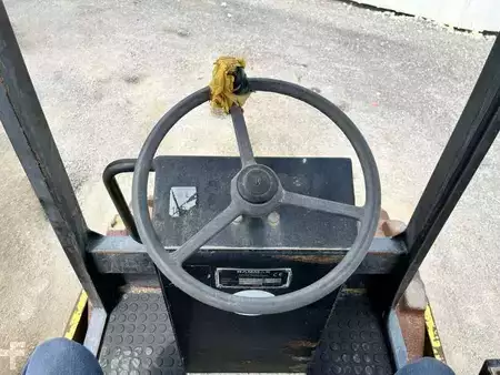 Pozostałe 2007 Rammax RW3005S (29)