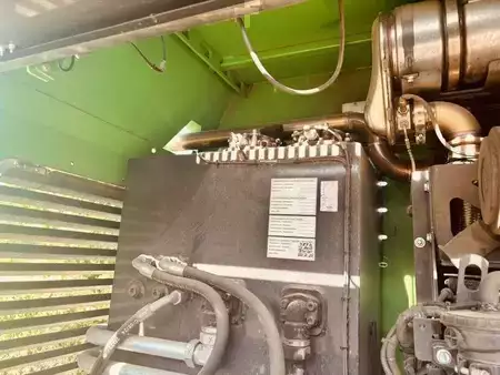 Autres 2023 NEUENHAUSER STERNSIEB SUPER SCREENER 3F (6)