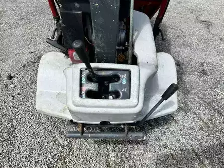 Mini dumpere 2016 CANYCOM BP 31 (16)