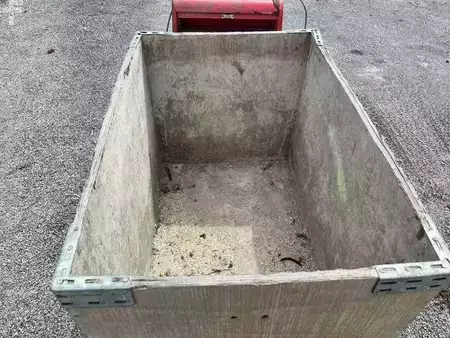 Mini dumpere 2016 CANYCOM BP 31 (24)