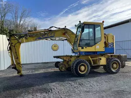 Overige 2000 Case 788-PRR (1)