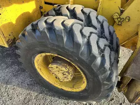 Overige 2000 Case 788-PRR (29)