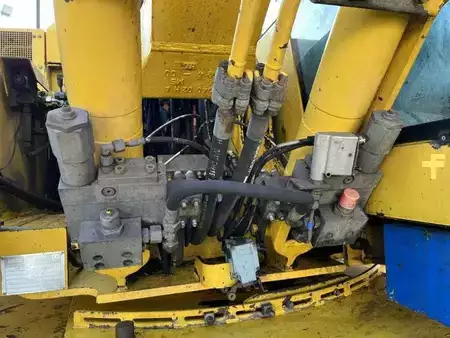 Overige 2000 Case 788-PRR (36)