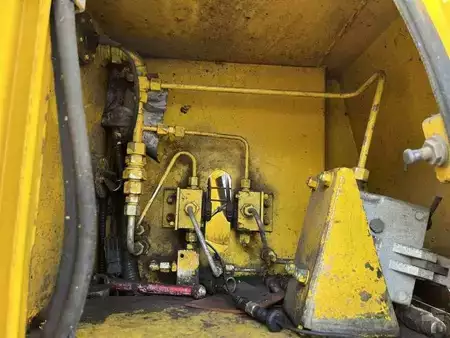 Overige 2000 Case 788-PRR (38)