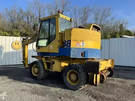 Overige 2000 Case 788-PRR (5)