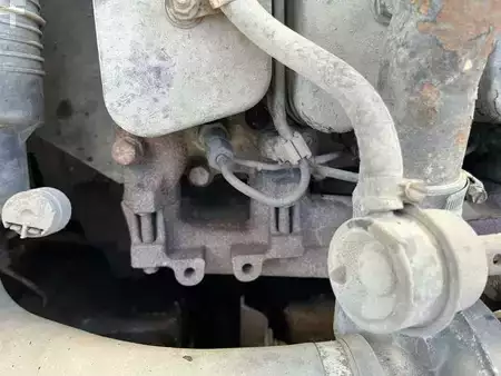 Overige 2000 Case 788-PRR (50)