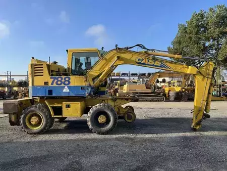 Overige 2000 Case 788-PRR (7)